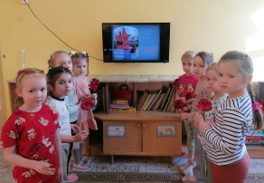 15 февраля - День памяти о россиянах, исполнявших служебный долг за пределами Отечества. 15 февраля - День памяти о россиянах, исполнявших служебный долг за пределами Отечества.