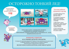 Памятка для родителей! Памятка для родителей!.