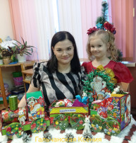 выставка новогодних поделок «Новогоднее чудо». выставка новогодних поделок «Новогоднее чудо».