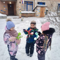 Подвижные игры на свежем воздухе! Подвижные игры на свежем воздухе!.