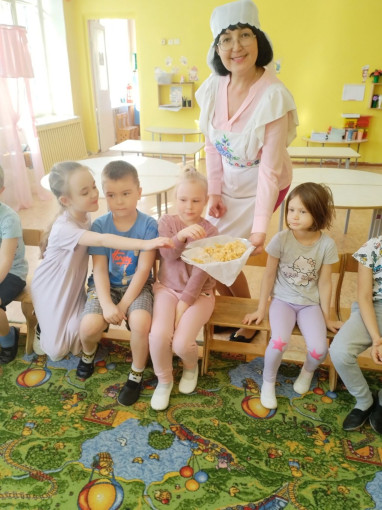 Весенний праздник Наврус! Весенний праздник Наврус!.